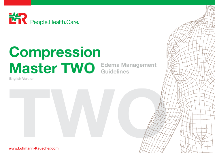 Compression Master Two