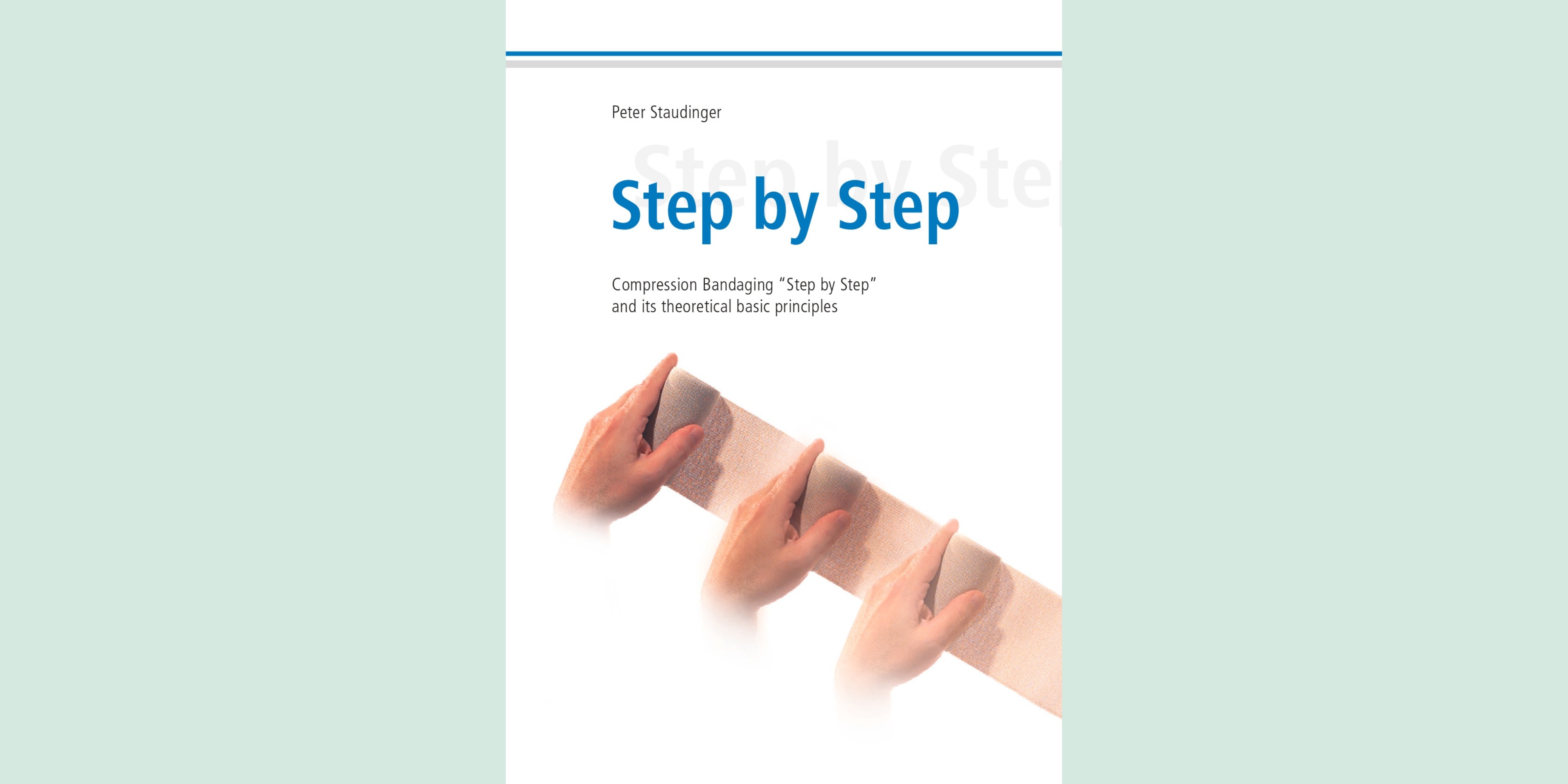 Step by Step Guide